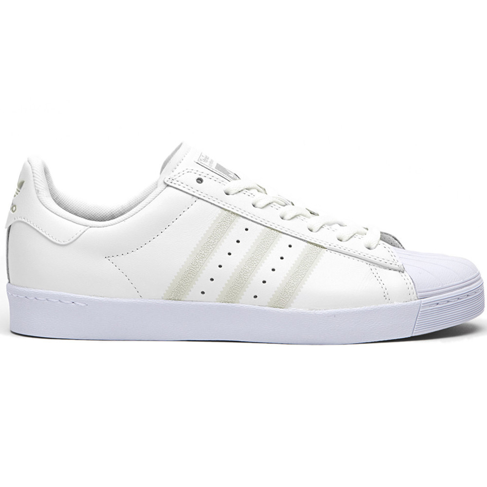 Cheap Adidas superstar rose gold white,Cheap Adidas ultra boost white release date