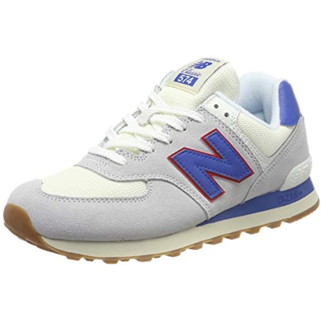 NEW BALANCE Iconic 574 V2 Sneakers 