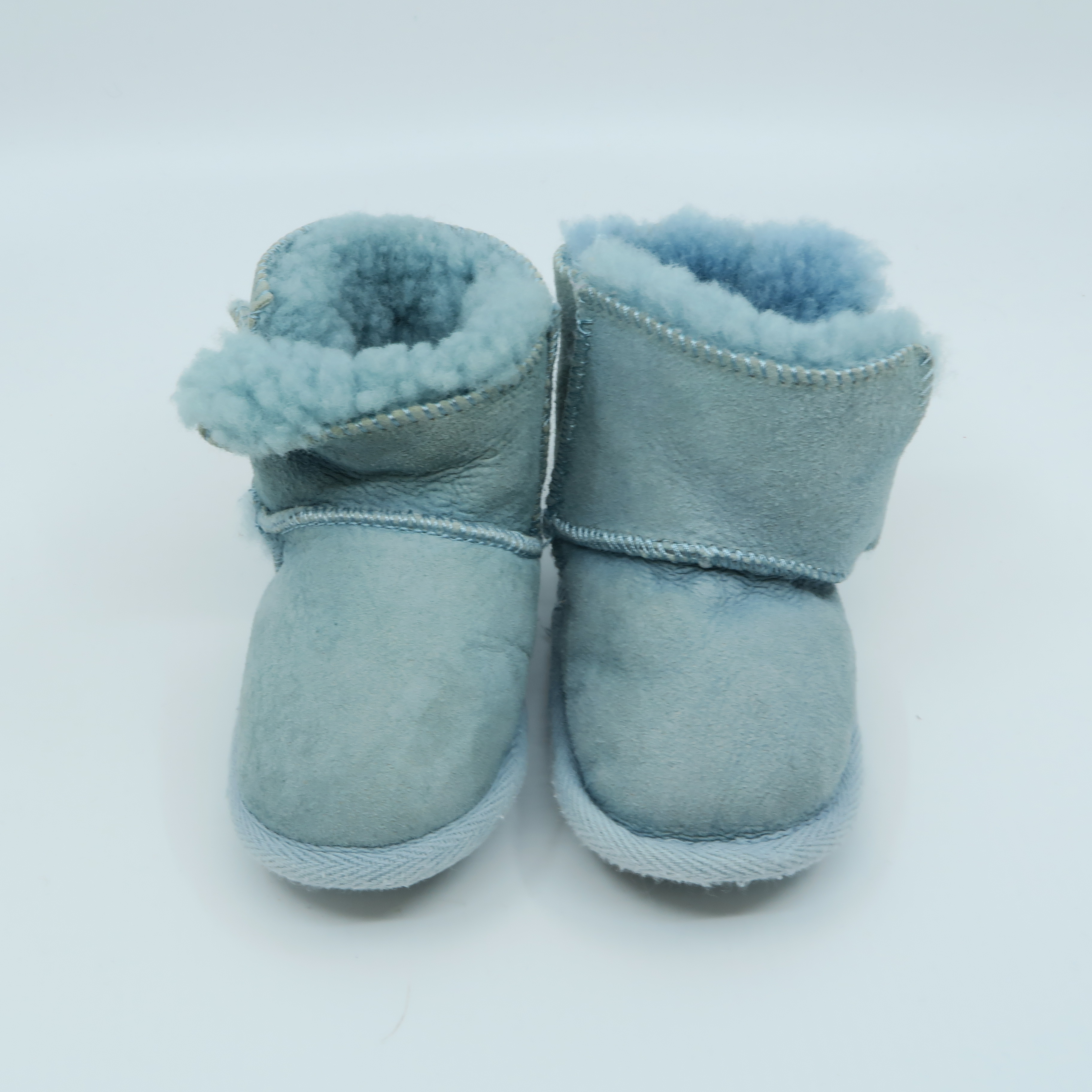 baby girl ugg boots 6 12 months 