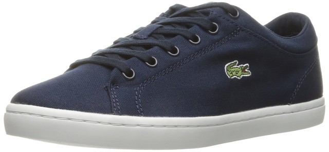 lacoste straightset bl 2